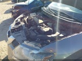 Nissan Rogue S/Sl/Sv 5N1AT2MV6GC845162 photo