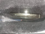 BMW 328I Gran Turismo xDrive WBA3X5C51FD560329 photo