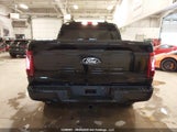 Ford F150 Stx 1FTEW2LP7RKD09412 снимка