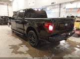 Ford F150 Stx 1FTEW2LP7RKD09412 снимка