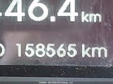 Hyundai Sonata Limited 5NPEC4AC0CH397441 снимка