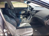 Hyundai Sonata Limited 5NPEC4AC0CH397441 снимка