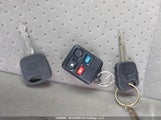Ford Focus Se/Ztw 1FAFP36343W216188 снимка