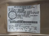 Ford Focus Se/Ztw 1FAFP36343W216188 снимка