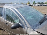 Ford Focus Se/Ztw 1FAFP36343W216188 снимка