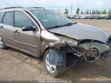 Ford Focus Se/Ztw 1FAFP36343W216188 снимка