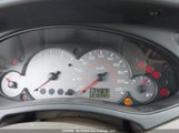 Ford Focus Se/Ztw 1FAFP36343W216188 снимка
