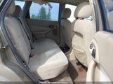 Ford Focus Se/Ztw 1FAFP36343W216188 снимка