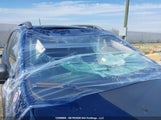 Jeep Cherokee Trailhawk 1C4PJMBX2JD514584 снимка