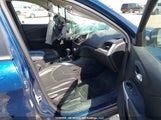 Jeep Cherokee Trailhawk 1C4PJMBX2JD514584 снимка