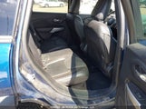 Jeep Cherokee Trailhawk 1C4PJMBX2JD514584 снимка