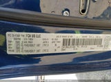 Jeep Cherokee Trailhawk 1C4PJMBX2JD514584 снимка