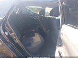 Nissan Sentra 1.8 S/1.8 Sl/1.8 Sr/1.8 Sv 3N1AB7AP0FL645569 photo