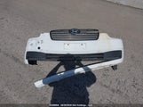 Hyundai Accent Gls KMHCN45C89U348459 снимка