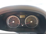 Hyundai Accent Gls KMHCN45C89U348459 снимка