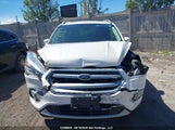 Ford Escape Titanium 1FMCU9J93JUC71269 снимка