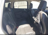Ford Escape Titanium 1FMCU9J93JUC71269 снимка