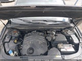Hyundai Veracruz Gl KM8NU4CC8CU204223 снимка