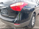 Hyundai Veracruz Gl KM8NU4CC8CU204223 снимка