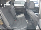 Hyundai Veracruz Gl KM8NU4CC8CU204223 снимка