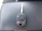 Ford Focus Se 1FADP3K29DL140443 снимка