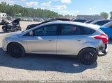 Ford Focus Se 1FADP3K29DL140443 fotografie