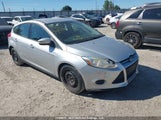 Ford Focus Se 1FADP3K29DL140443 снимка