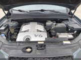 Hyundai Santa Fe Gl 5NMSG13E57H033314 снимка