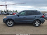 Hyundai Santa Fe Gl 5NMSG13E57H033314 снимка