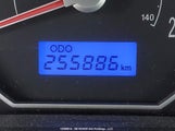 Hyundai Santa Fe Gl 5NMSG13E57H033314 снимка