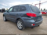 Hyundai Santa Fe Gl 5NMSG13E57H033314 снимка