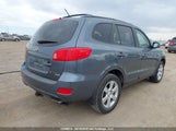 Hyundai Santa Fe Gl 5NMSG13E57H033314 снимка
