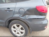 Hyundai Santa Fe Gl 5NMSG13E57H033314 снимка