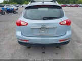 Infiniti Ex35 Journey JN1AJ0HR6BM850430 photo