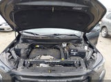 GMC Terrain Sle 3GKALTEX2LL108893 снимка