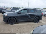 GMC Terrain Sle 3GKALTEX2LL108893 снимка