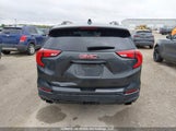 GMC Terrain Sle 3GKALTEX2LL108893 снимка