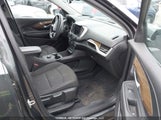 GMC Terrain Sle 3GKALTEX2LL108893 снимка