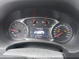 GMC Terrain Sle 3GKALTEX2LL108893 снимка