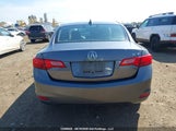 Acura Ilx 19VDE1F79DE401551 снимка