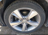 Acura Ilx 19VDE1F79DE401551 fotografie