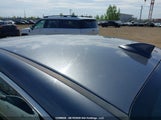 Acura Ilx 19VDE1F79DE401551 снимка