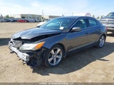Acura Ilx 19VDE1F79DE401551 fotografie