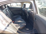 Acura Ilx 19VDE1F79DE401551 снимка
