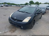 Toyota Prius JTDKB20U240098973 снимка