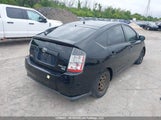 Toyota Prius JTDKB20U240098973 снимка