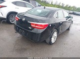Buick Verano 1G4PP5SK1E4206669 снимка