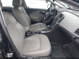 Buick Verano 1G4PP5SK1E4206669 снимка