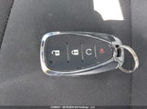 Chevrolet Trailblazer Lt KL79MRSL3PB083975 снимка
