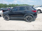 Chevrolet Trailblazer Lt KL79MRSL3PB083975 снимка
